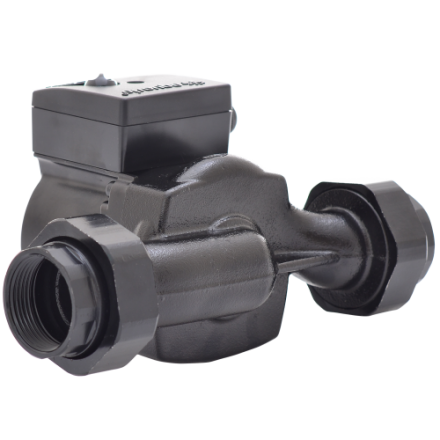 Циркуляционный насос Aquario AC 326-180