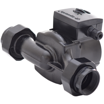 Циркуляционный насос Aquario AC 326-180