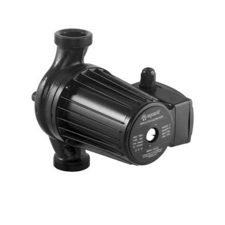 Циркуляционный насос Aquario AC 5-8-32