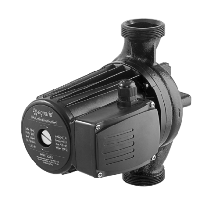 Циркуляционный насос Aquario AC 5-8-32