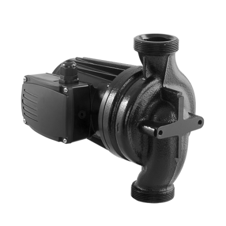 Циркуляционный насос Aquario AC 5-8-32