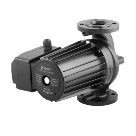 Циркуляционный насос Aquario AC 8-8-40F