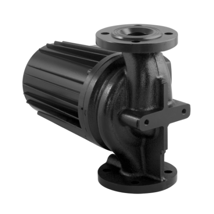 Циркуляционный насос Aquario AC 8-8-40F