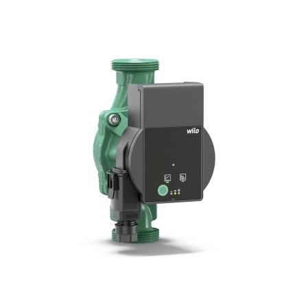 Циркуляционный насос WILO Atmos PICO 25/1-6