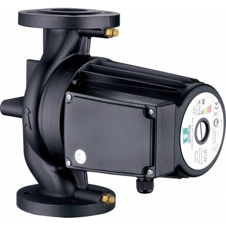 Циркуляционный насос Pumpman GRS 50/12F