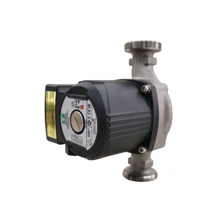 Циркуляционный насос Pumpman GRS-SS 25/6