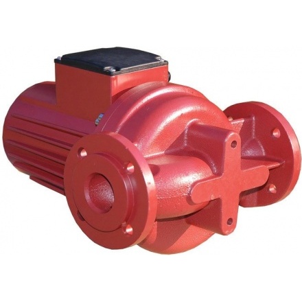 Циркуляционный насос IBO OHI 50-170/250 (фланец)