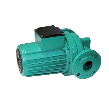 Циркуляционный насос Omnigena OMIS 50-170