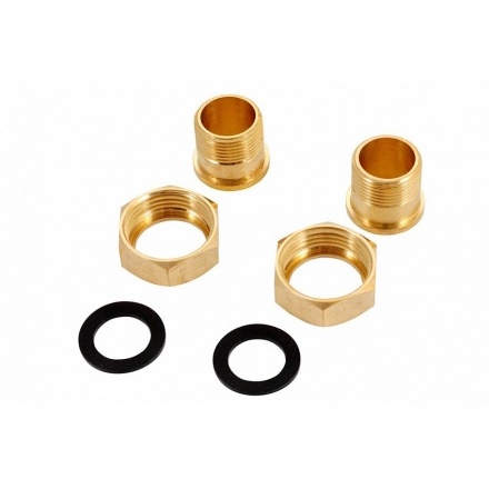 Циркуляционный насос Unipump PH 20-60 130