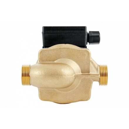 Циркуляционный насос Unipump PH 20-60 130