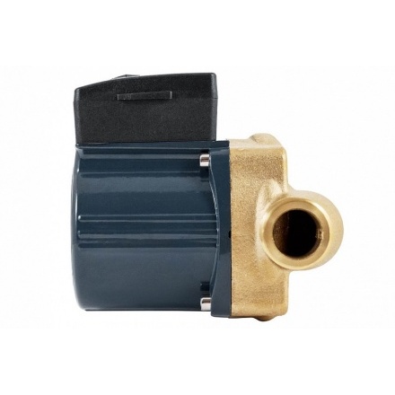 Циркуляционный насос Unipump PH 20-60 130