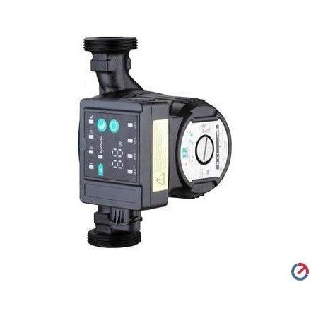 Циркуляционный насос Pumpman STAR 25/6A