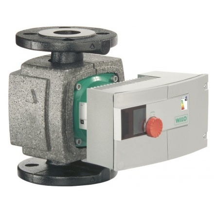 Циркуляционный насос WILO STRATOS 30/1-12