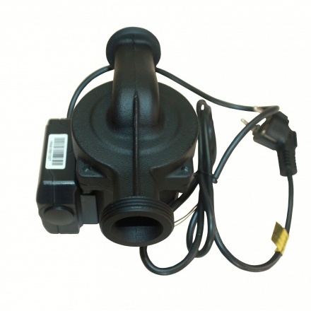 Циркуляционный насос Pumpman TRS 25/6