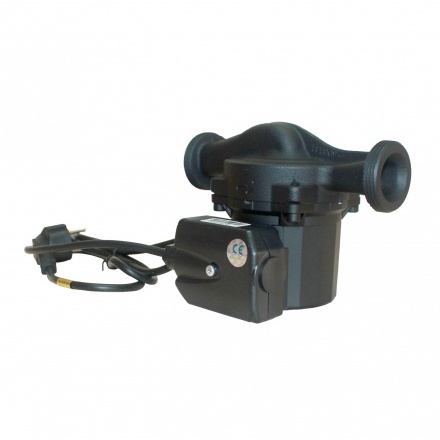 Циркуляционный насос Pumpman TRS 25/6