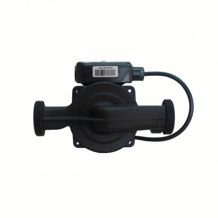 Циркуляционный насос Pumpman TRS 25/6