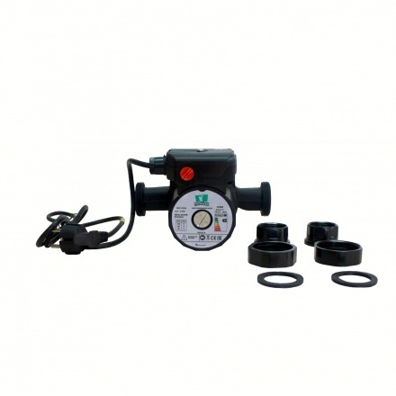 Циркуляционный насос Pumpman TRS 25/6