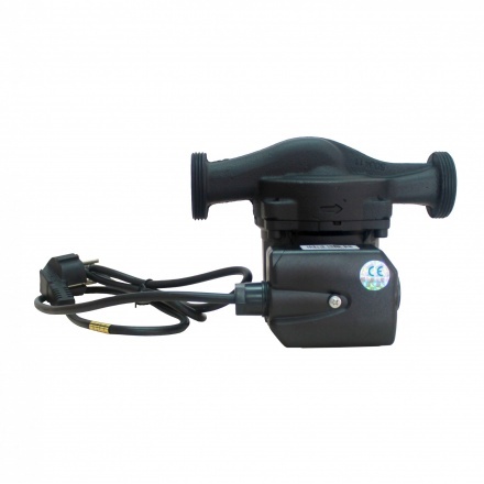 Циркуляционный насос Pumpman TRS 25/6