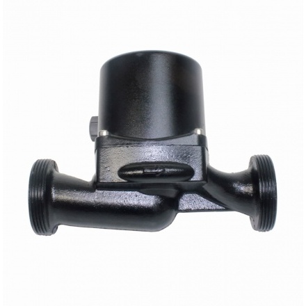 Циркуляционный насос Jemix WRM-32/4-180