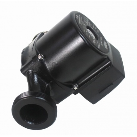 Циркуляционный насос Jemix WRM-32/4-180