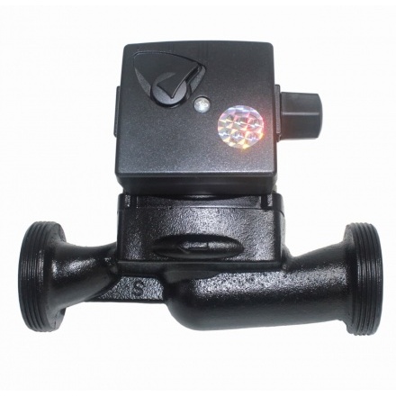 Циркуляционный насос Jemix WRM-32/4-180