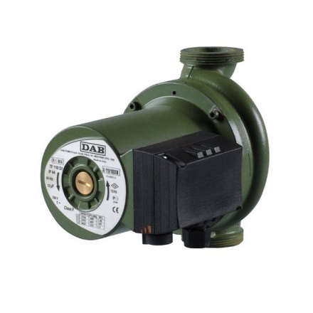 Циркуляционный насос DAB A 110/180 XM -230 v