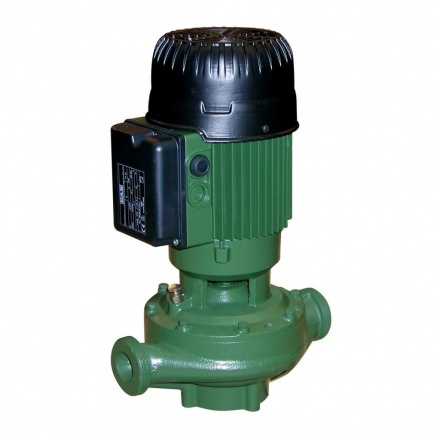 Циркуляционный насос DAB ALP 800 M