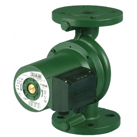 Циркуляционный насос DAB B 80/250.40 M