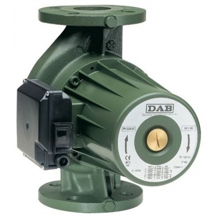 Циркуляционный насос DAB BMH 60/340.65T
