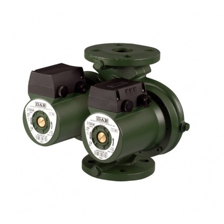 Циркуляционный насос DAB D 80/250.40 M