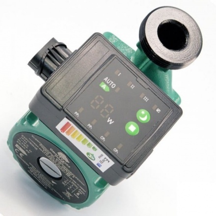 Циркуляционный насос Omnigena OMEGA 2TYP 32/40 AUTO 180