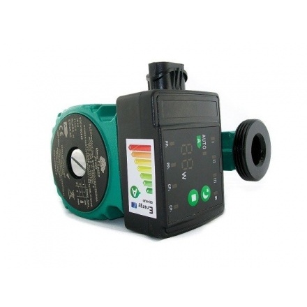 Циркуляционный насос Omnigena OMEGA 2TYP 32/40 AUTO 180