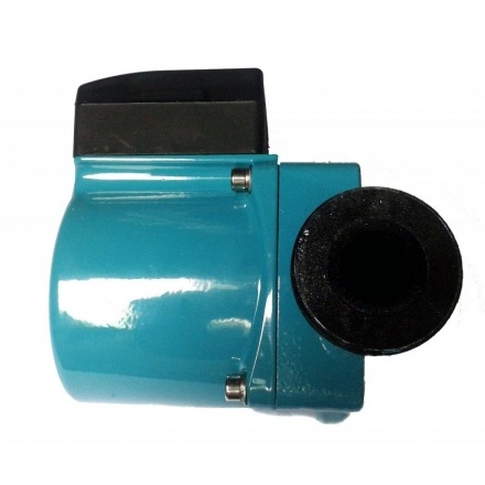 Циркуляционный насос Omnigena OMIS 25-40/130