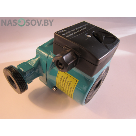 Циркуляционный насос Omnigena OMIS 25-60/180