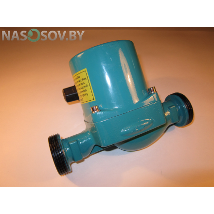 Циркуляционный насос Omnigena OMIS 25-60/180