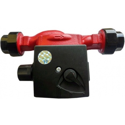 Циркуляционный насос MAXPUMP UPS 25/6-180