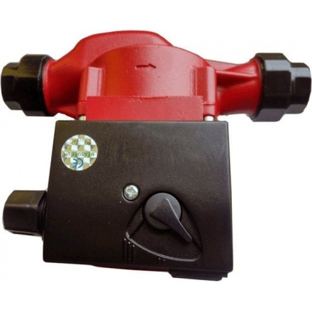 Циркуляционный насос MAXPUMP UPS 25/8-180