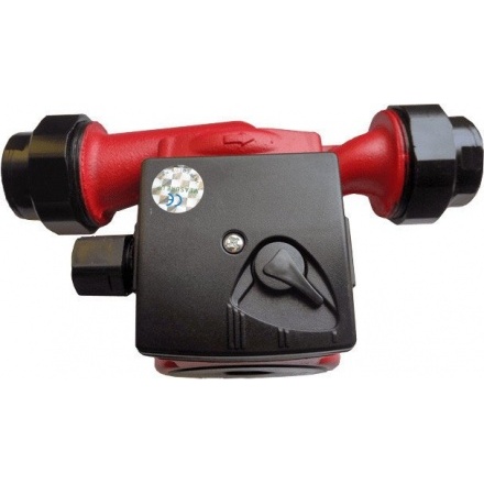 Циркуляционный насос MAXPUMP UPS 32/6-180