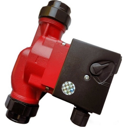 Циркуляционный насос MAXPUMP UPS 32/8-180