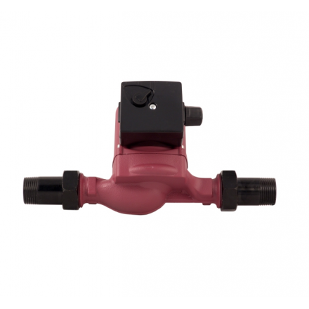 Циркуляционный насос JEMIX WRS 32/6-180