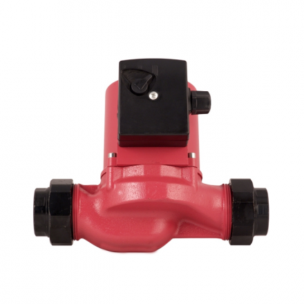 Циркуляционный насос JEMIX WRS 32/8-180