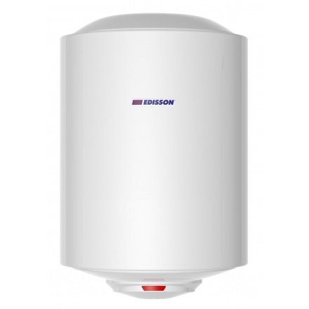 Водонагреватель EDISSON ES 30 V