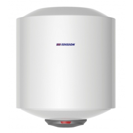 Водонагреватель EDISSON ER 50 V