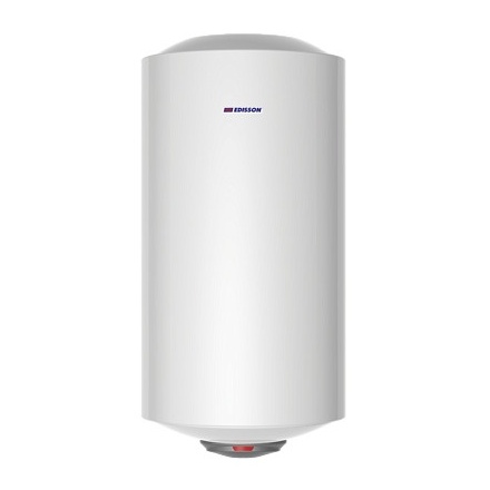 Водонагреватель EDISSON ER 100 V