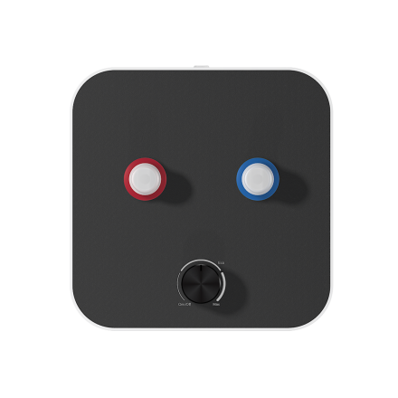 Водонагреватель THERMEX Clever 7