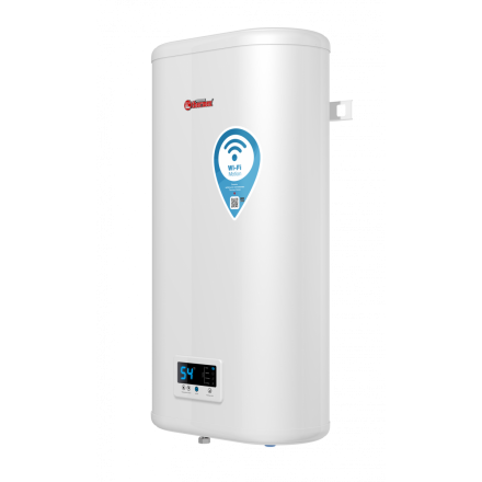 Водонагреватель THERMEX IF 50 V (pro) Wi-Fi