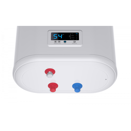 Водонагреватель THERMEX IF 100 V (pro) Wi-Fi