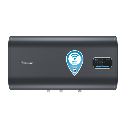Водонагреватель THERMEX ID 100 H (pro) Wi-Fi