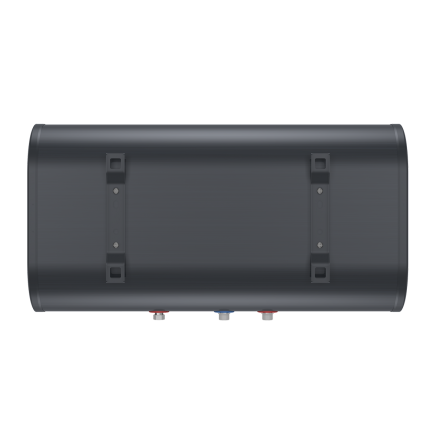 Водонагреватель THERMEX ID 100 H (pro) Wi-Fi