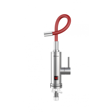 Водонагреватель проточный THERMEX Ruby 3000